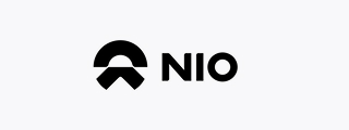 official_logo31.jpg