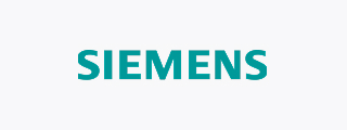 official_logo32.jpg