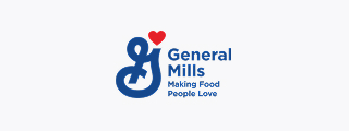 official_logo33.jpg