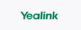 official_logo34.jpg