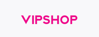 official_logo35.jpg