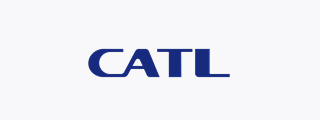 official_logo36.jpg