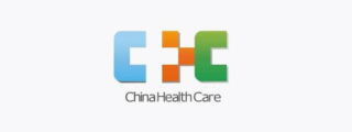 official_logo37.jpg