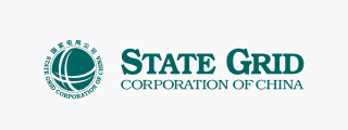 official_logo38.jpg