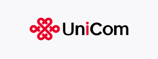 official_logo39.jpg