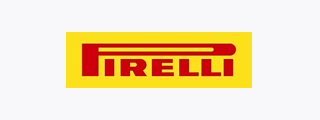official_logo40.jpg