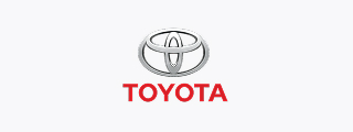 official_logo41.jpg