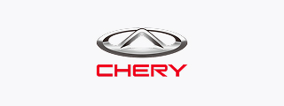 official_logo42.jpg