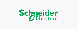 official_logo43.jpg