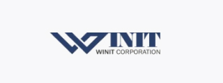 official_logo45.jpg
