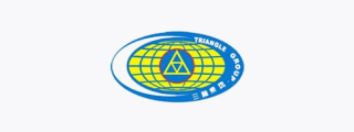 official_logo46.jpg