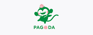 official_logo47.jpg