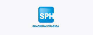 official_logo48.jpg
