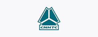 official_logo51.jpg