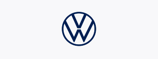 official_logo52.jpg