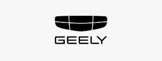 official_logo53.jpg