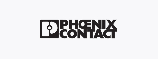 official_logo54.jpg