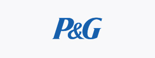 official_logo55.jpg