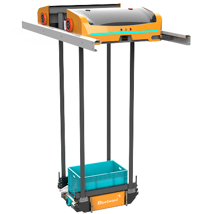 c1_pro05.png