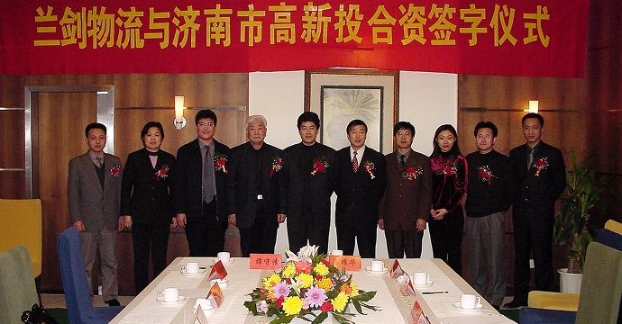 获得VC.jpg