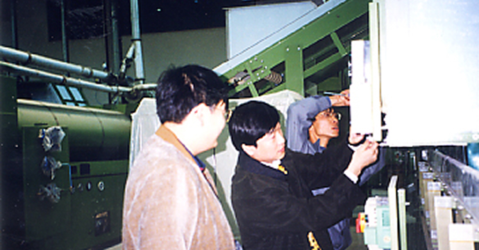 云南玉溪红塔集团.jpg