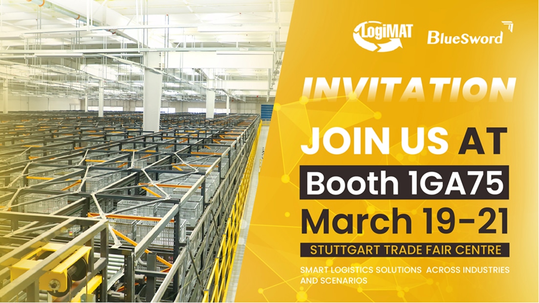 24.03【EN-德国 LogiMAT】海报.jpg