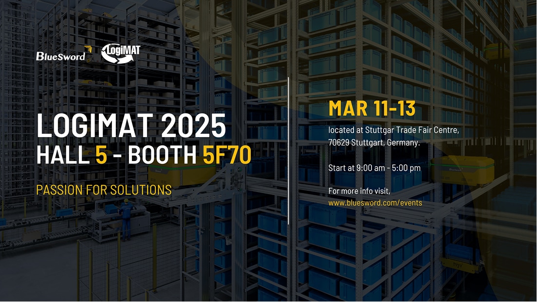 25.03【EN-德国 LogiMAT】海报2.jpg