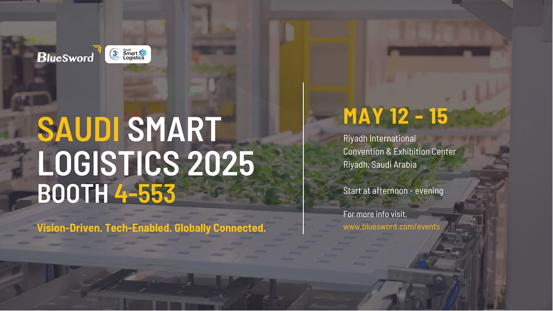 25.05【EN-沙特 Saudi Smart Logistics】海报.jpg