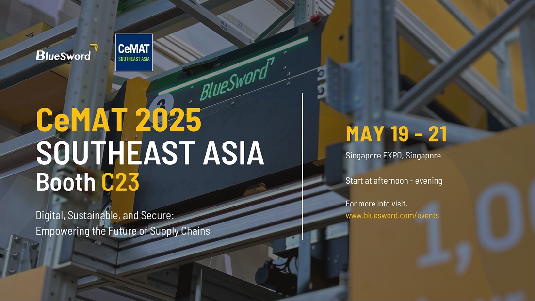 25.05【EN-新加坡 CeMAT】海报.jpg