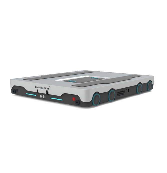 托盘四向穿梭车 (1)(1).png