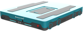 img02.png