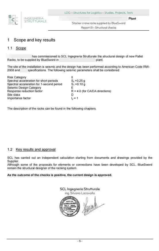 SCL Structural Certification – Pallet Racks 打码.jpg