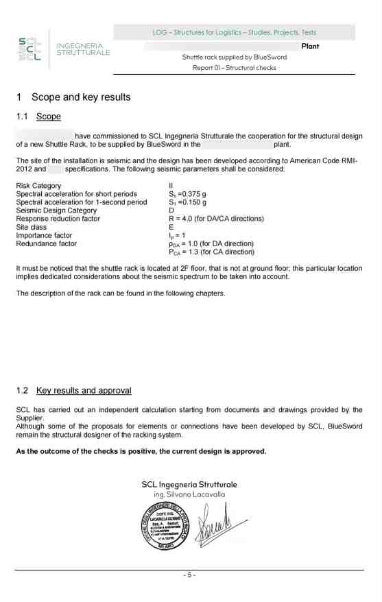 SCL Structural Certification – Shuttle Racks 打码.jpg
