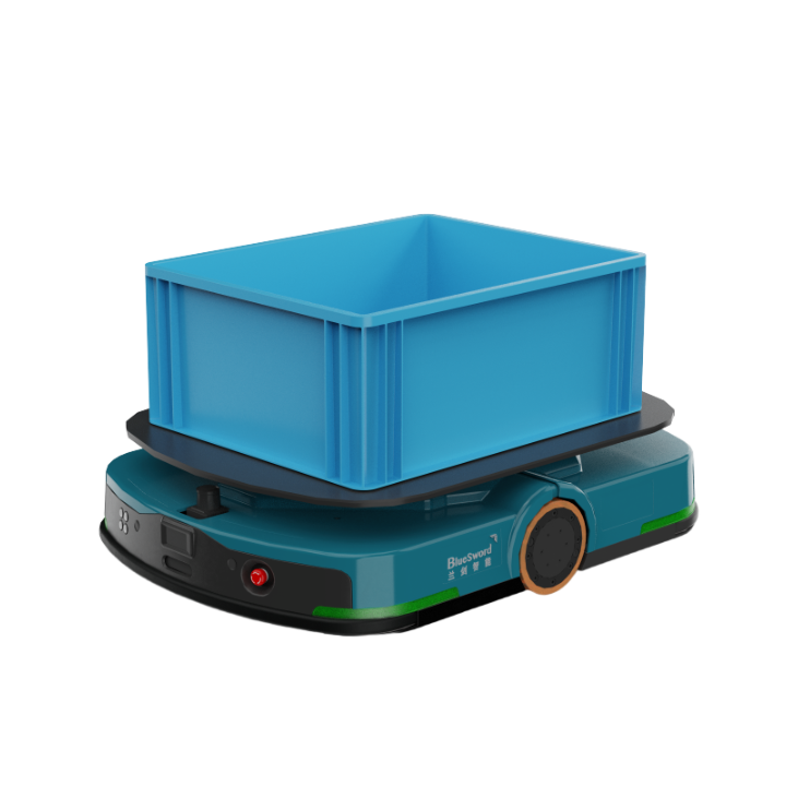 AMR潜伏式机器人  (1).png