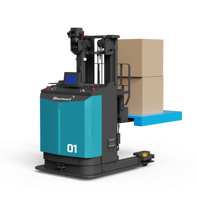 FT2002B1 搬运型叉取机器人.184.png