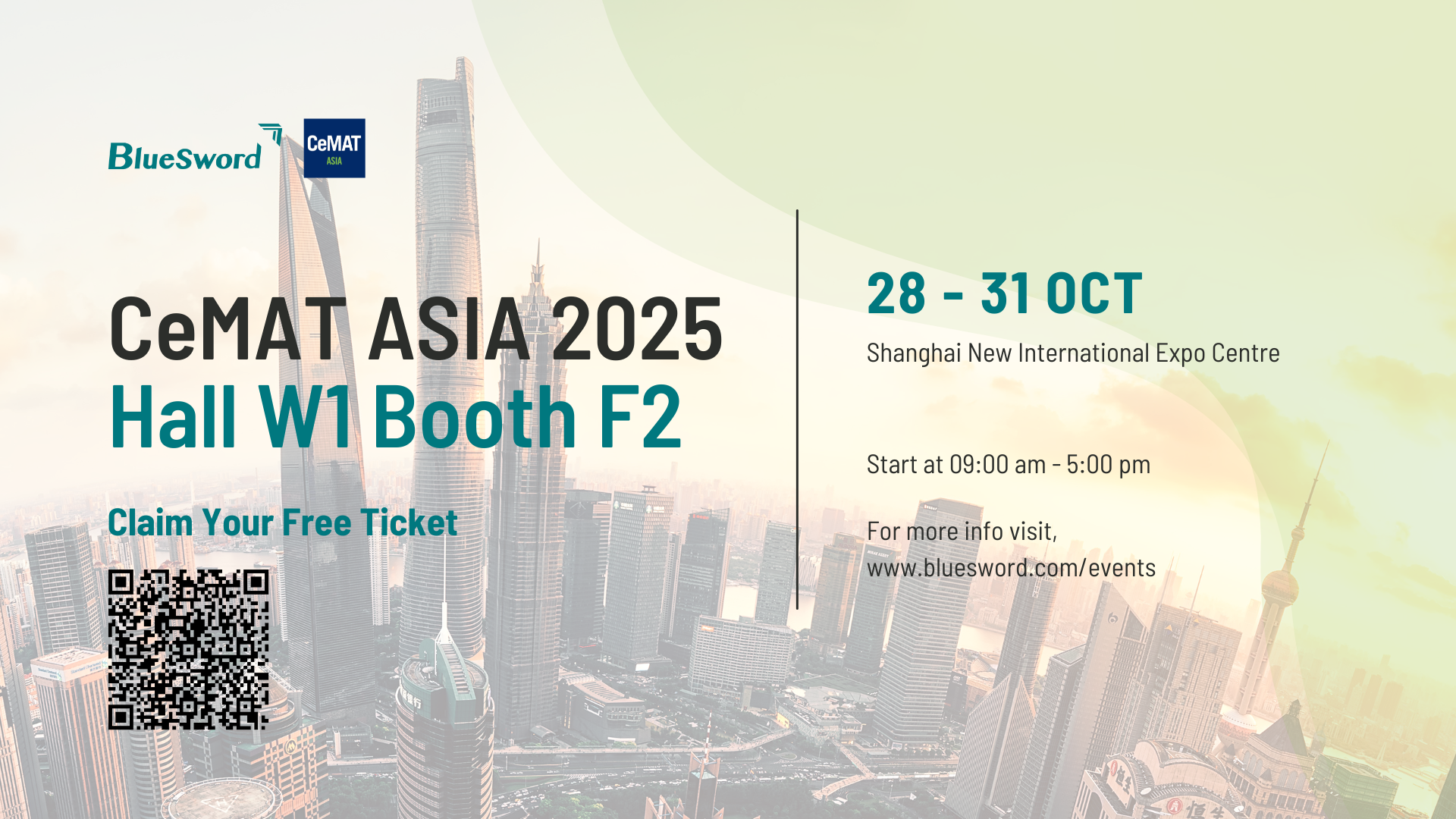 25.10【上海 CeMAT Asia  2025】海报.png