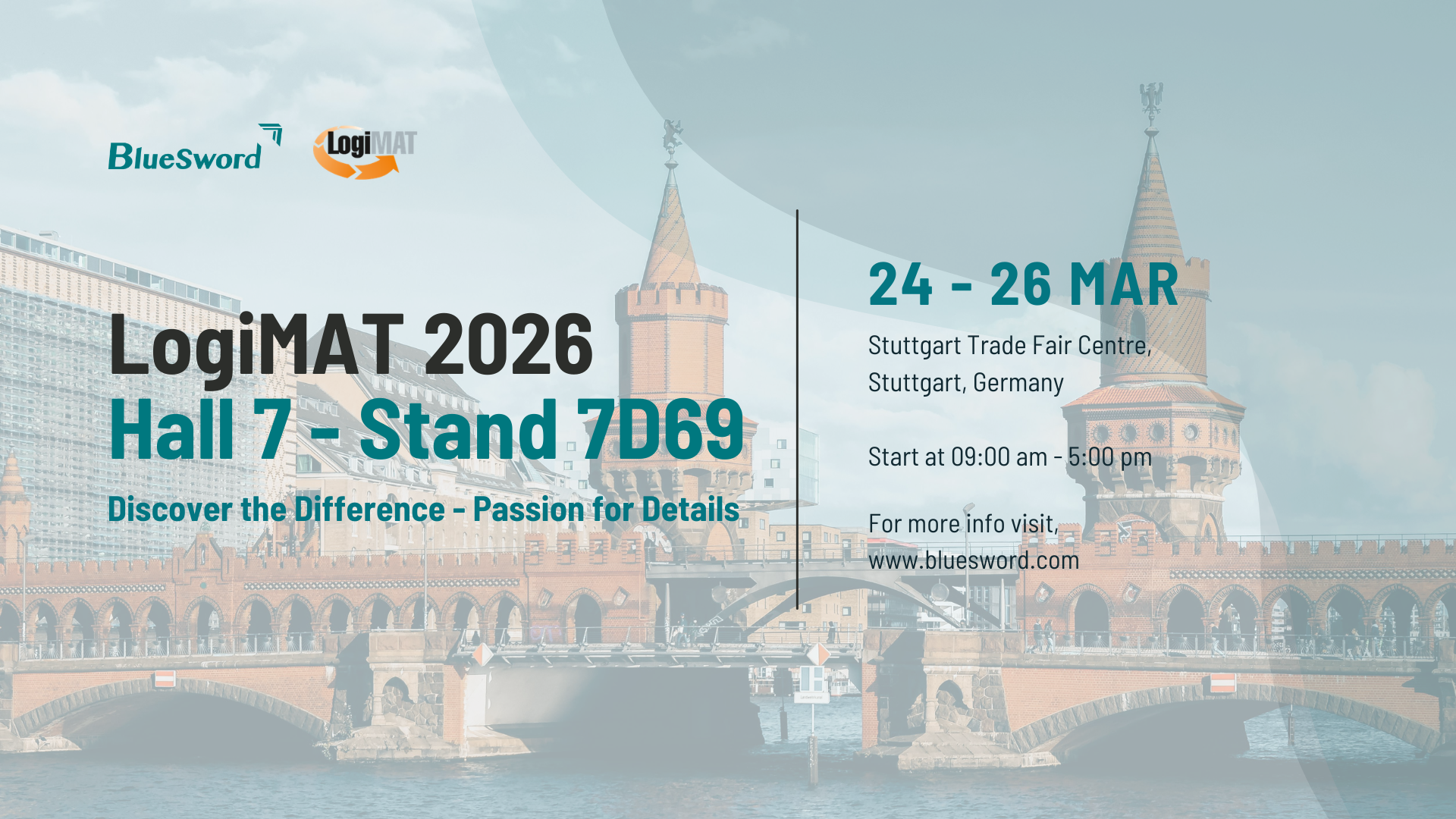 Logimat26-poster0225.png