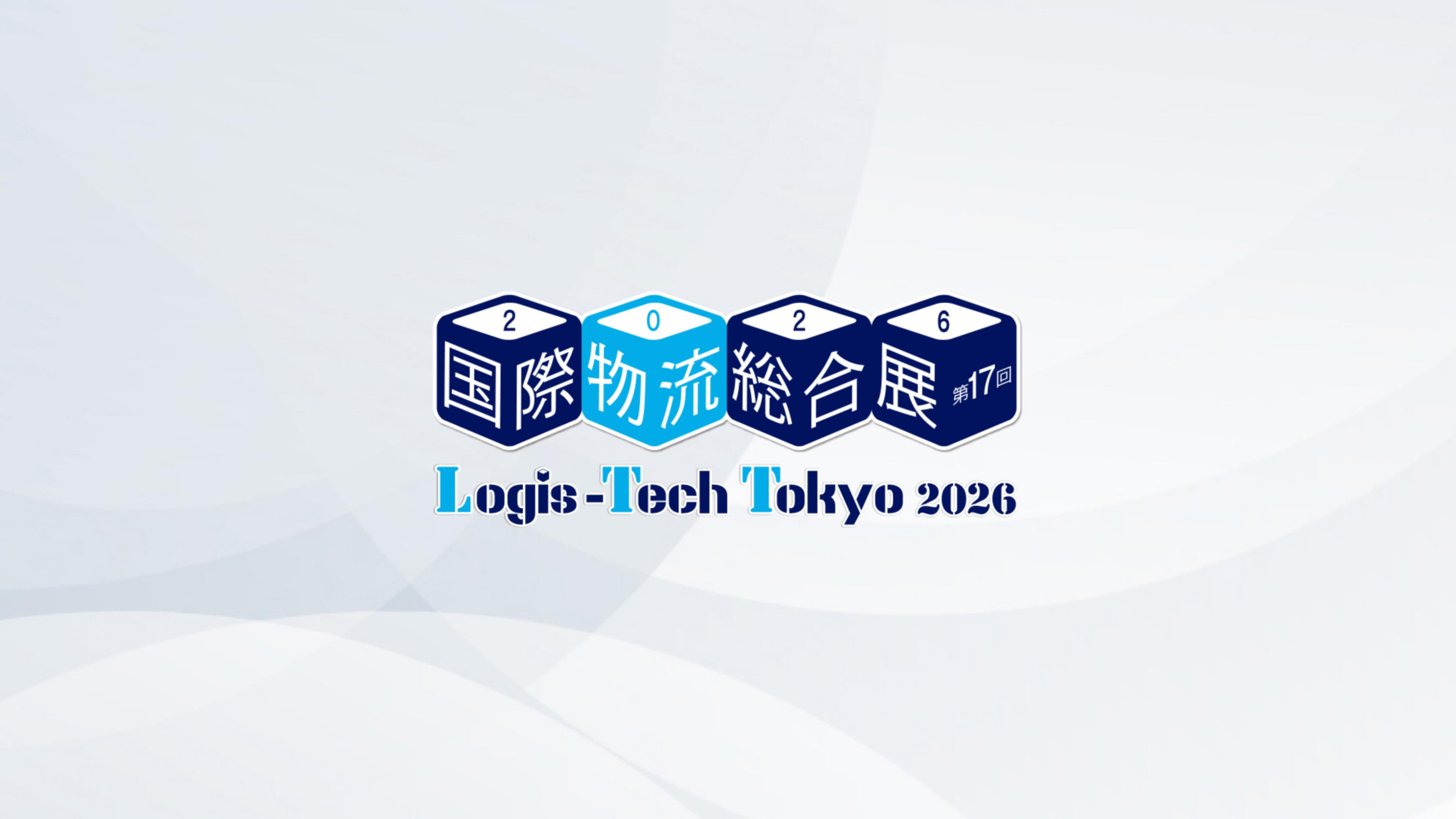llt2026.jpg