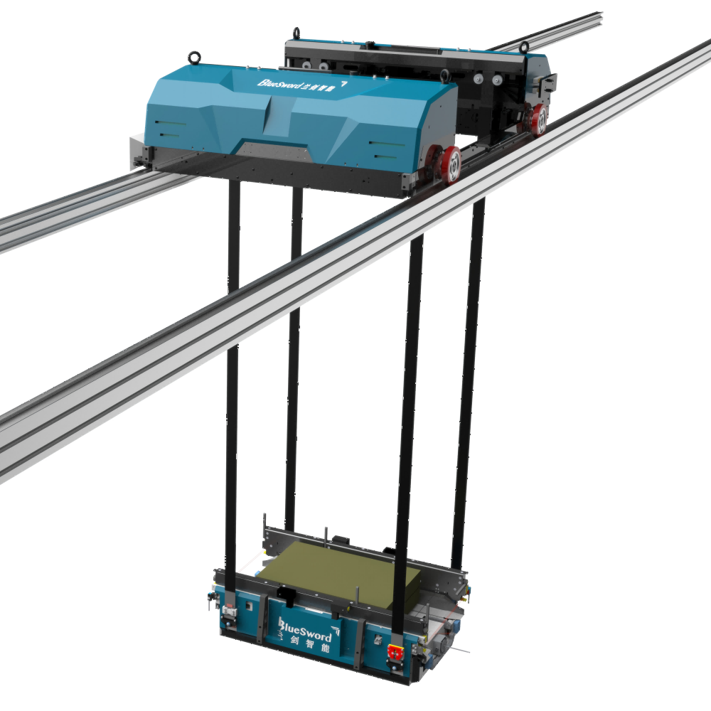 bluesword_material_handling_automation.png