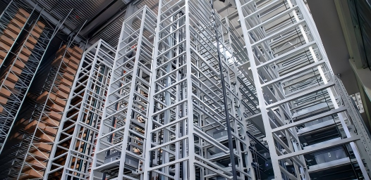 BlueSword-High-Speed-Lift.jpg
