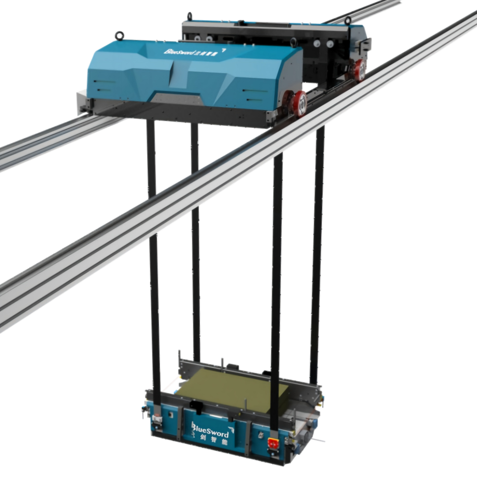 2-way-spider-material-handling-automation.png