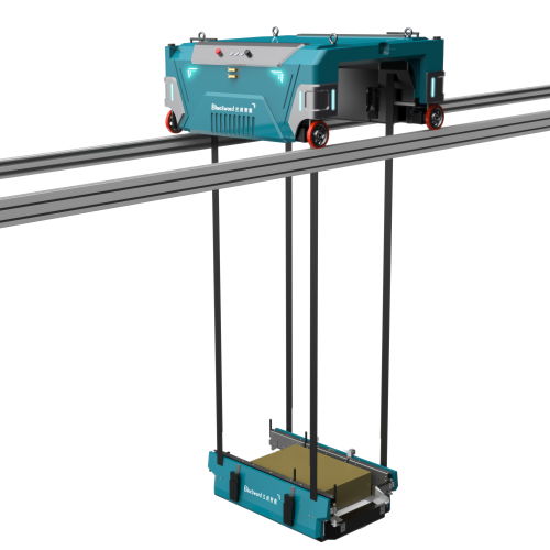 4-way-spider-material-handling-automation.png