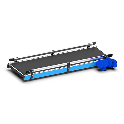 Belt Conveyor