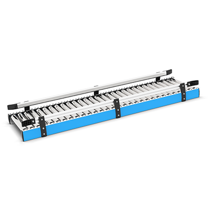 Roller Conveyor