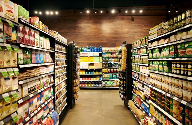bluesword-fmcg-logistics-2.jpg