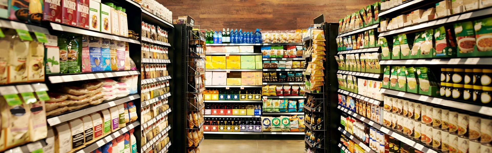 bluesword-fmcg-logistics.jpg