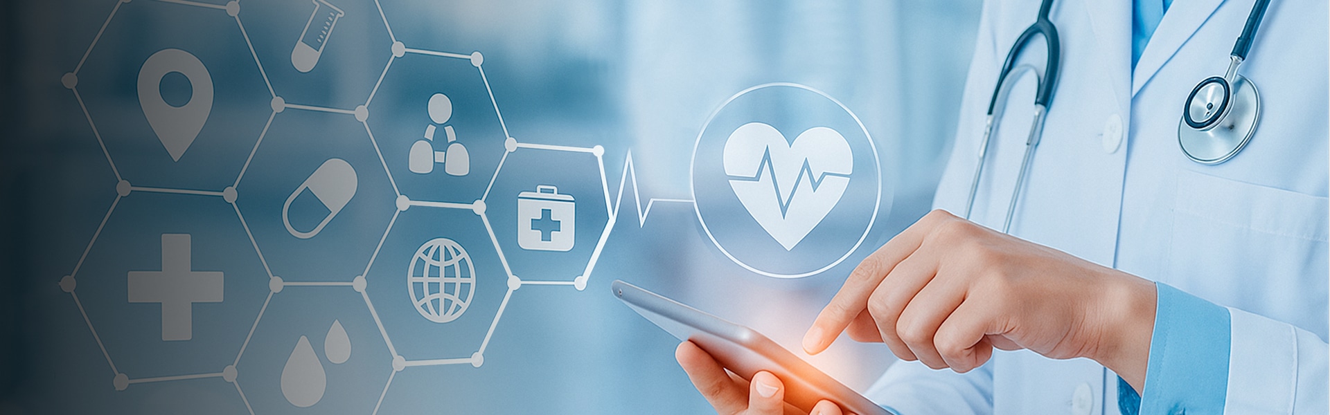 bluesword pharma automation
