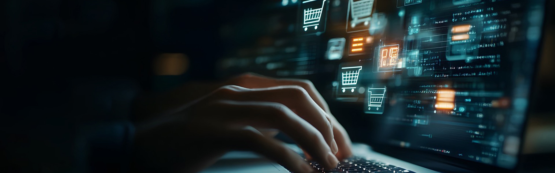 e-commerce-warehouse.jpg