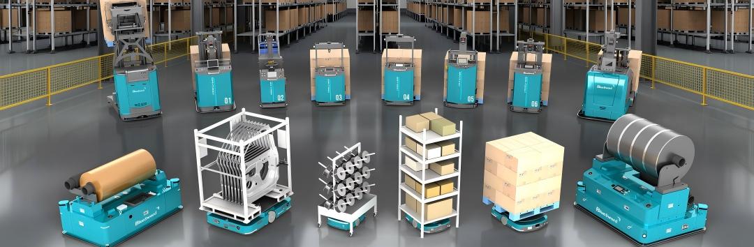 bluesword-agv-warehouse-automation​.jpg