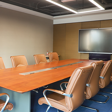 BlueSword Office